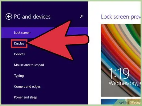 Image titled Change the Resolution in Windows 8 Step 12