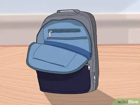 Image titled Develop Organizational Skills Step 1