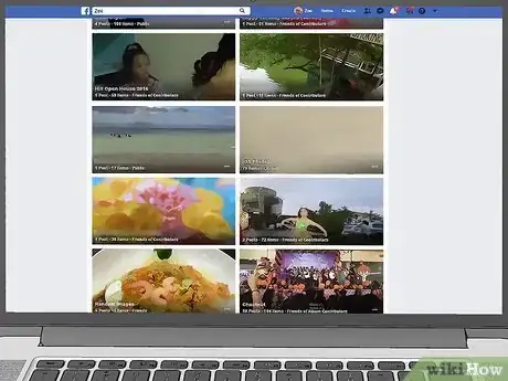 Image titled Arrange Pictures Step 16