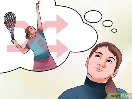 Image titled Win at Everything Step 5