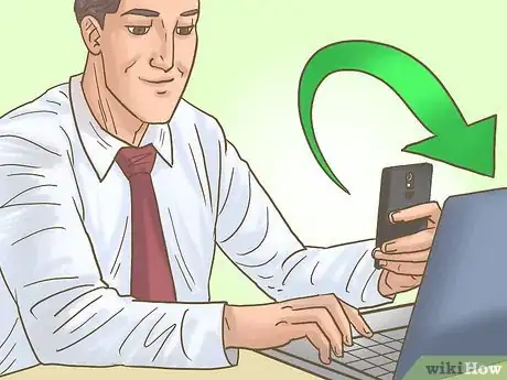 Image titled Send Money to the Philippines Step 17