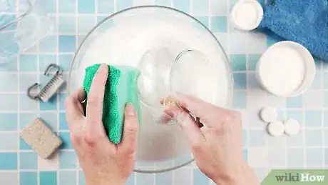 Image titled Clean Vases Step 12