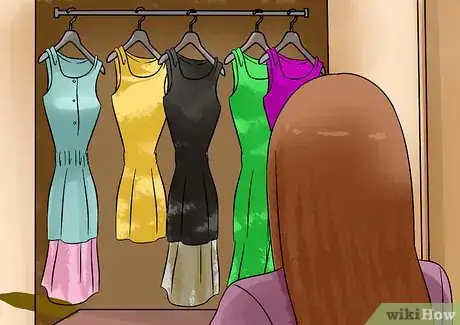 Image titled Treat Chin Acne Step 3