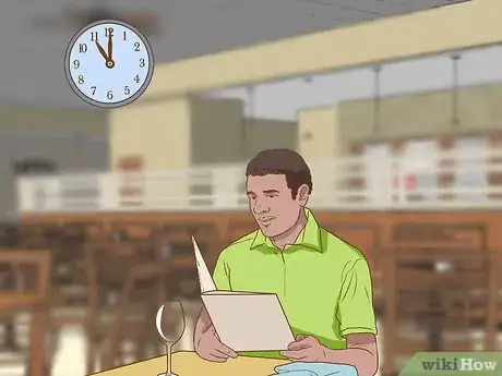 Image titled Avoid Hidden Allergens in Food Step 7