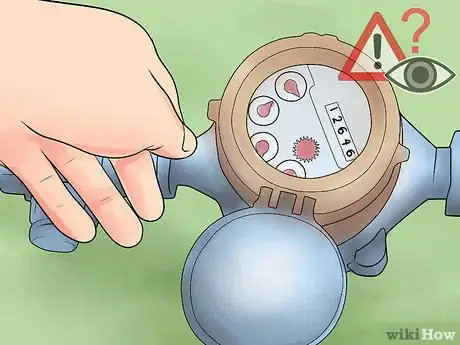 Image titled Prevent Lead Poisoning Step 3