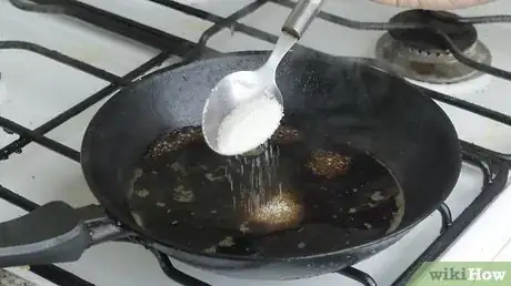 Image titled Make a Balsamic Reduction Step 3