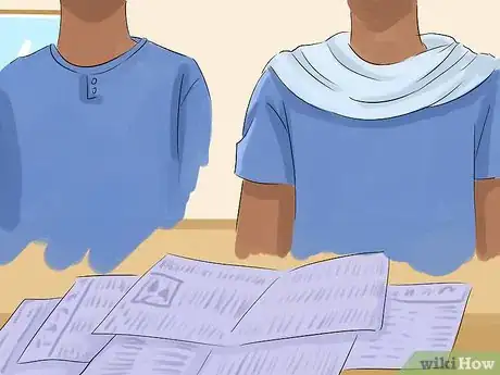 Image titled Dye Buzzed Hair Step 8