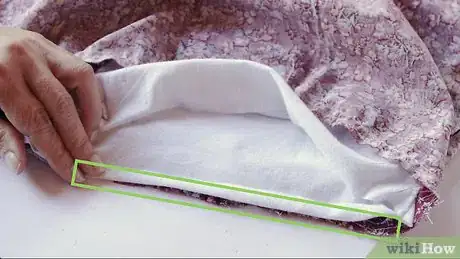 Image titled Make a Girl's Simple Dress Step 22