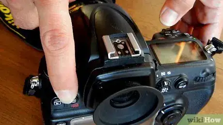 Image titled D700 Step 3