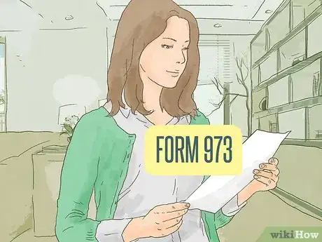 Image titled Form an LLC in Louisiana Step 14