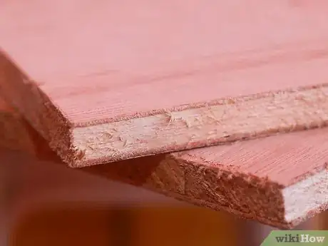 Image titled Paint Furniture Black Step 4