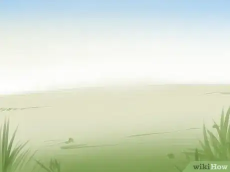 Image titled Make a Fall Flower Garden Step 1