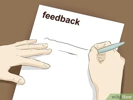 Image titled Give Your Employees Feedback Step 13.jpeg