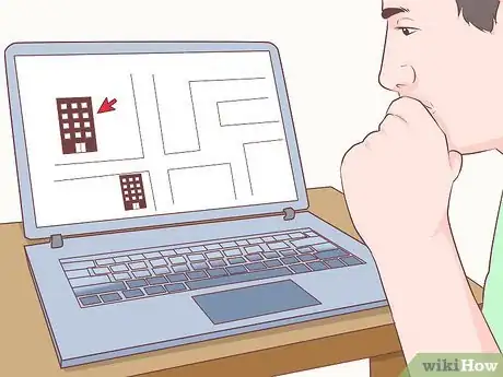 Image titled Purchase a Small Business (USA) Step 14