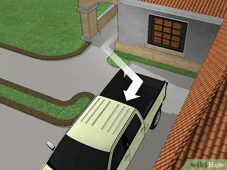 Image titled Move a Mattress Step 9