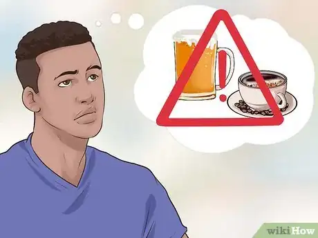 Image titled Lose Water Weight Step 7