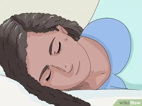 Image titled Prepare for a Swim Meet Step 5