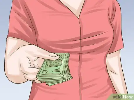 Image titled Report Something Stolen Abroad Step 12