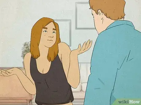 Image titled Make Someone Text You Back Step 11