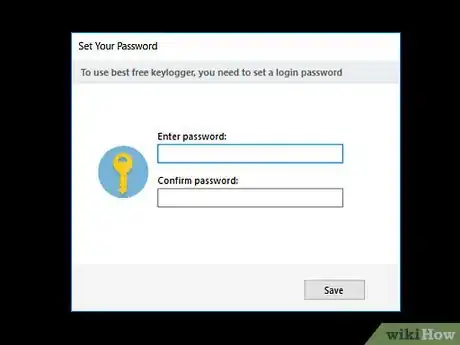 Image titled Monitor a PC and Stay Invisible Step 5