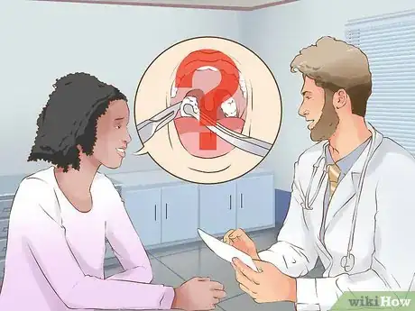 Image titled Cope Before Having Your Tonsils Taken Out Step 6