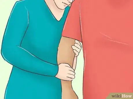 Image titled Understand Codependency Step 11