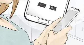 Prioritize Loved Ones when You Have a Busy Life