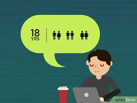 Image titled Get Married in Tennessee Step 1