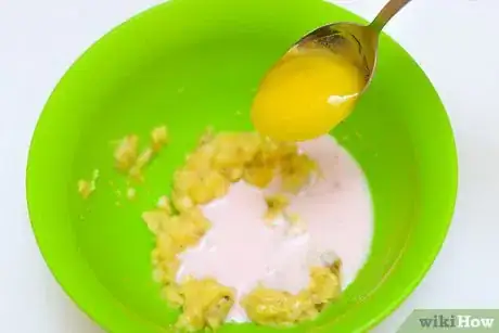 Image titled Bake with Protein Powder Step 7