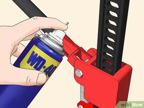 Image titled Use a Hi‐Lift Jack Step 21