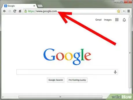 Image titled Check Google History Step 1