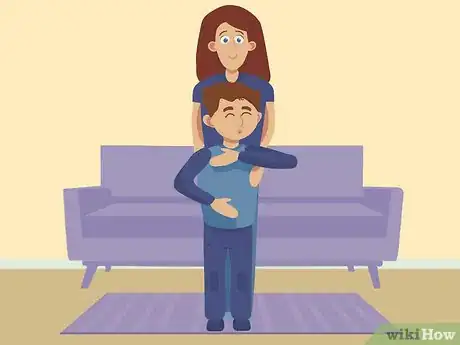 Image titled Reduce Stress in Children Step 3