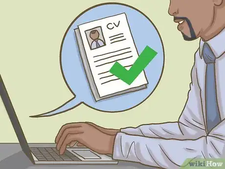 Image titled Work from Home Online Step 3