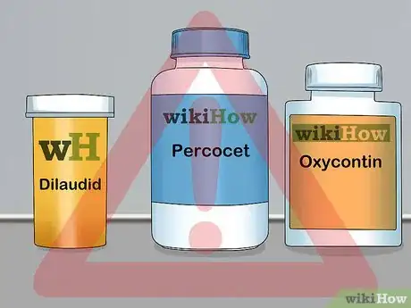 Image titled Understand Addiction Step 13