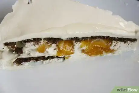 Image titled Make a Mango Float Step 8