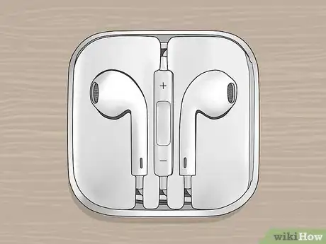 Image titled Fix the Headphone Jack on an iPhone Step 4