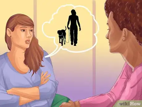 Image titled Find a Pet Behaviorist for Your Cat Step 4