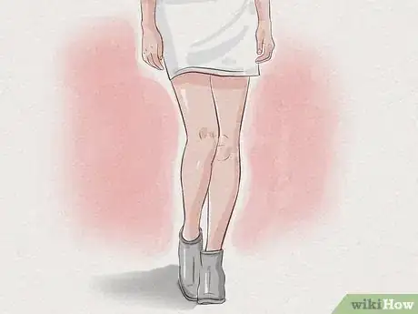 Image titled Wear White Dresses Step 8