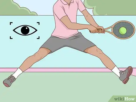 Image titled Win a Tennis Tournament Step 14