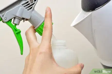 Image titled Water Plants with Coffee Step 7