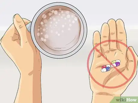 Image titled Know if Weight Loss Supplements Really Work Step 13