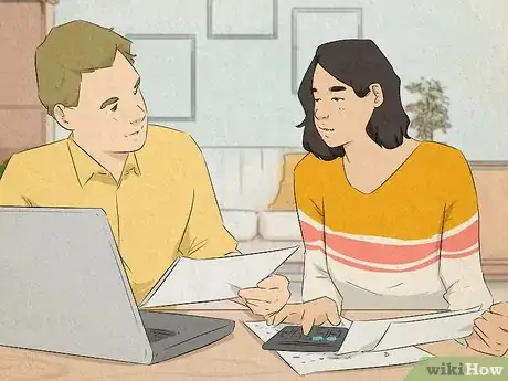 Image titled Apply for WIC in Florida Step 16