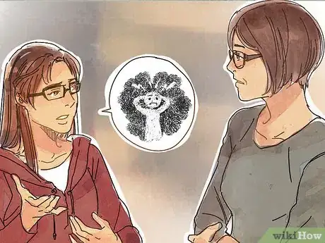 Image titled Stop Feeling Shame About Depression Step 6