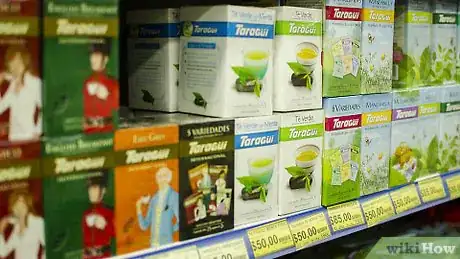 Image titled Drink Black Tea Step 2