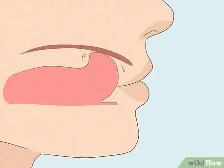 Image titled Gleek Step 1