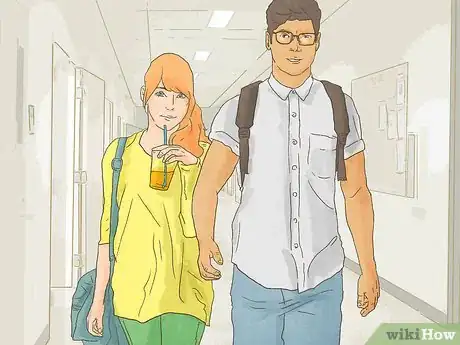 Image titled Be Cool in College Step 16