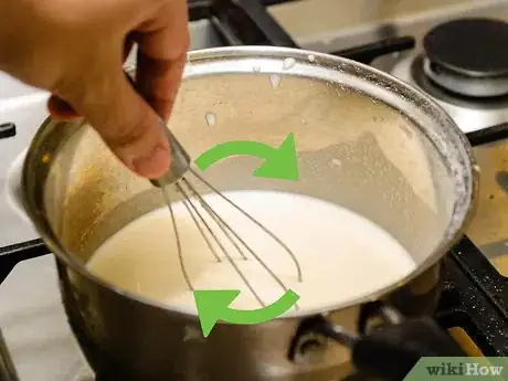 Image titled Make Banana Cream Pie Step 21