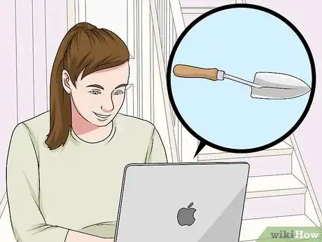 Image titled Know What Gardening Tools You Need Step 15