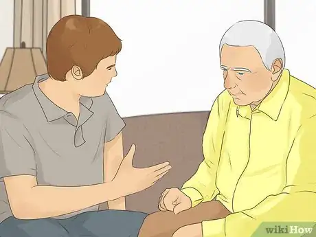 Image titled Help Aggressive Patients with Dementia Step 21