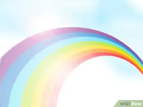 Image titled Appreciate the World and Nature Around You Step 6